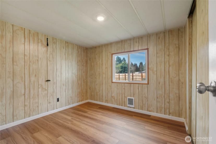 Property photo for 11533 Fleetwood Court Se, Olympia photo 16