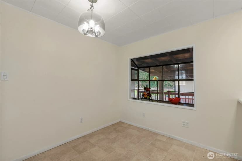 Property photo for 11533 Fleetwood Court Se, Olympia photo 11