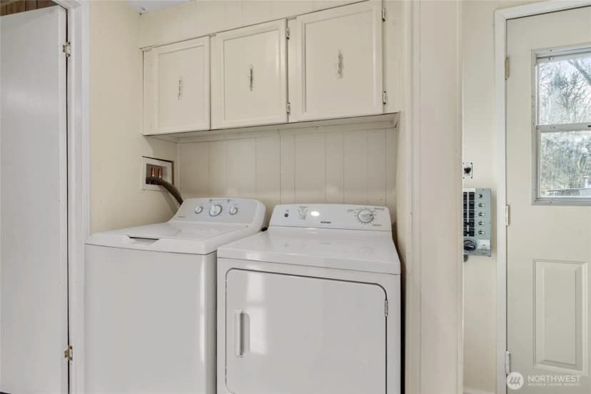 Property photo for 11533 Fleetwood Court Se, Olympia photo 15