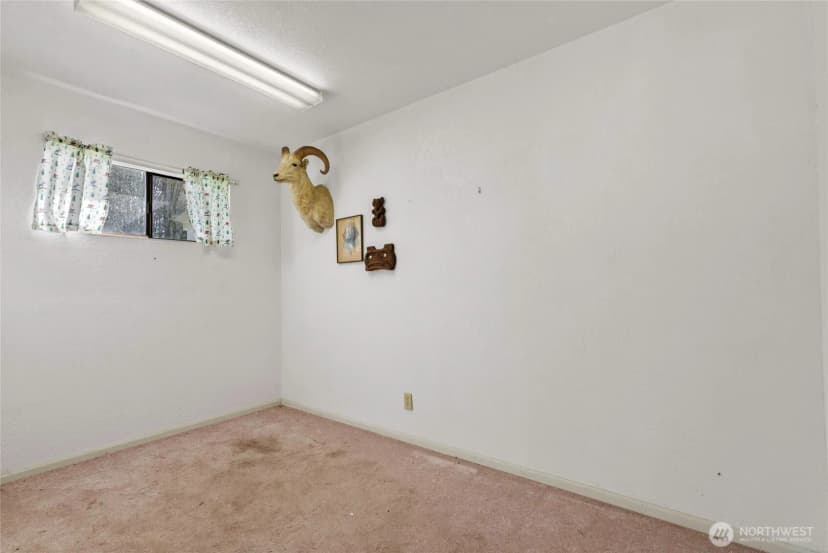 Property photo for 11533 Fleetwood Court Se, Olympia photo 21
