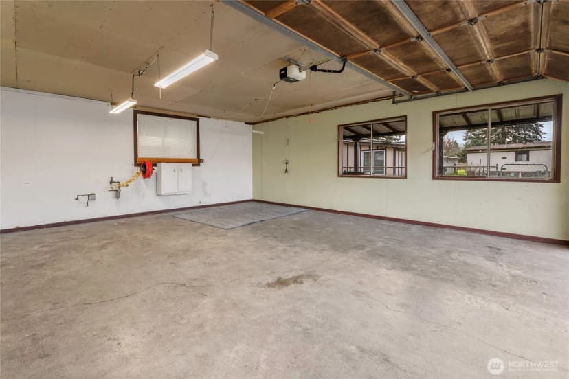 Property photo for 11533 Fleetwood Court Se, Olympia photo 22