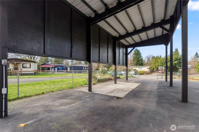 Property photo for 11533 Fleetwood Court Se, Olympia photo 23