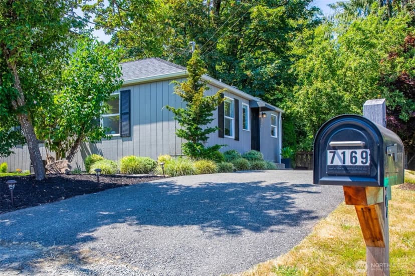 Property photo for 7169 18th Avenue Sw, Seattle photo 19