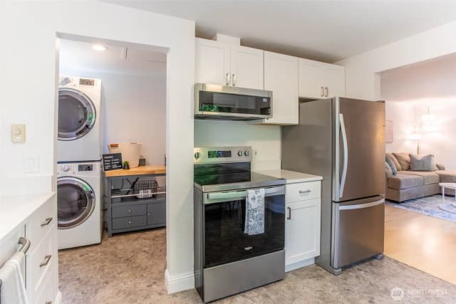 Property photo for 7169 18th Avenue Sw, Seattle photo 5