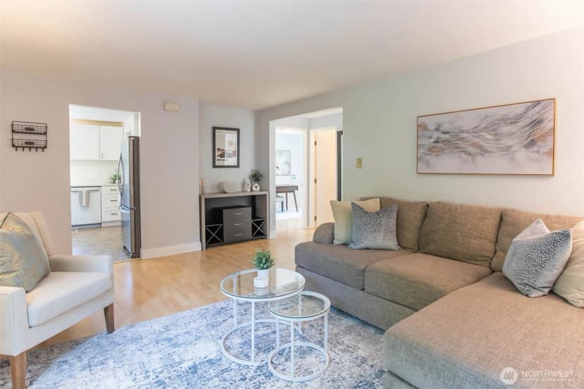Property photo for 7169 18th Avenue Sw, Seattle photo 12