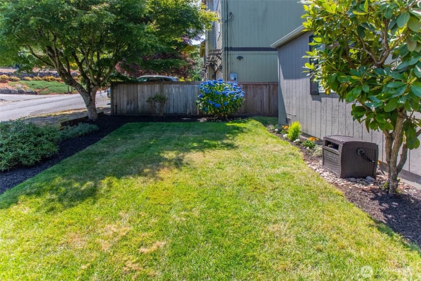 Property photo for 7169 18th Avenue Sw, Seattle photo 27