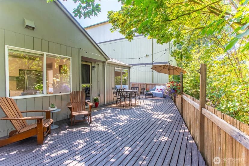 Property photo for 7169 18th Avenue Sw, Seattle photo 30