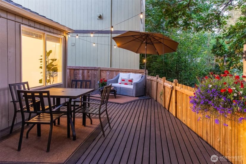 Property photo for 7169 18th Avenue Sw, Seattle photo 24