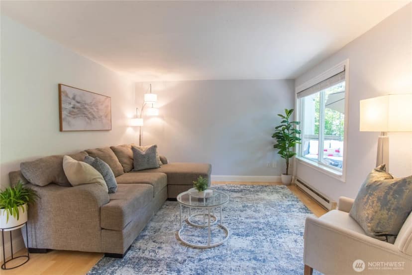 Property photo for 7169 18th Avenue Sw, Seattle photo 9