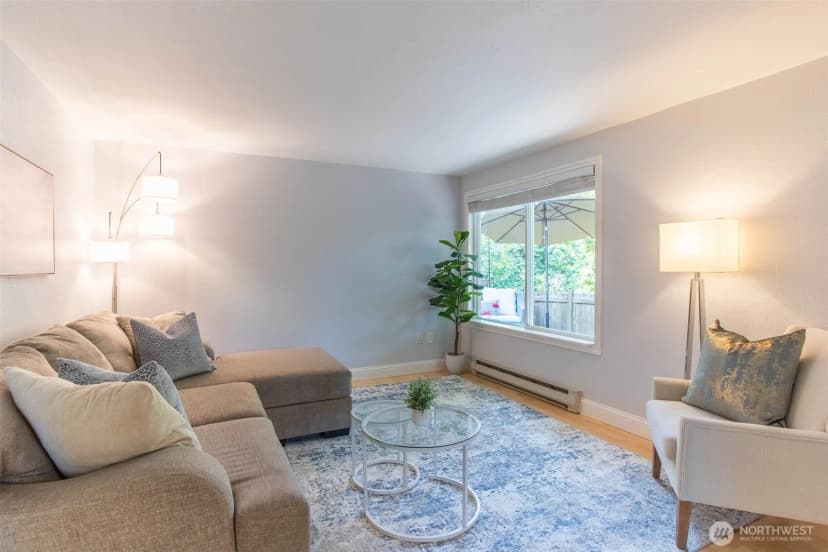 Property photo for 7169 18th Avenue Sw, Seattle photo 10