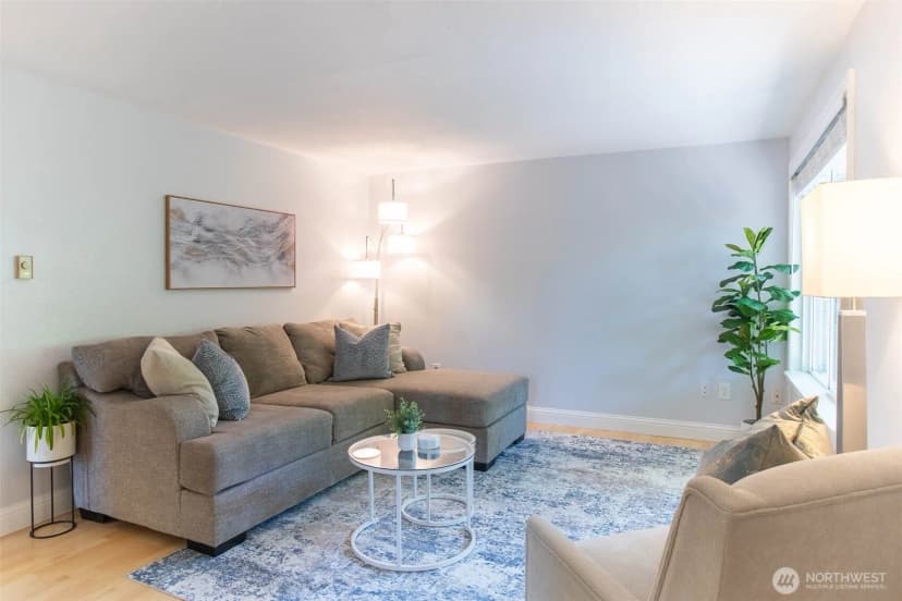 Property photo for 7169 18th Avenue Sw, Seattle photo 11