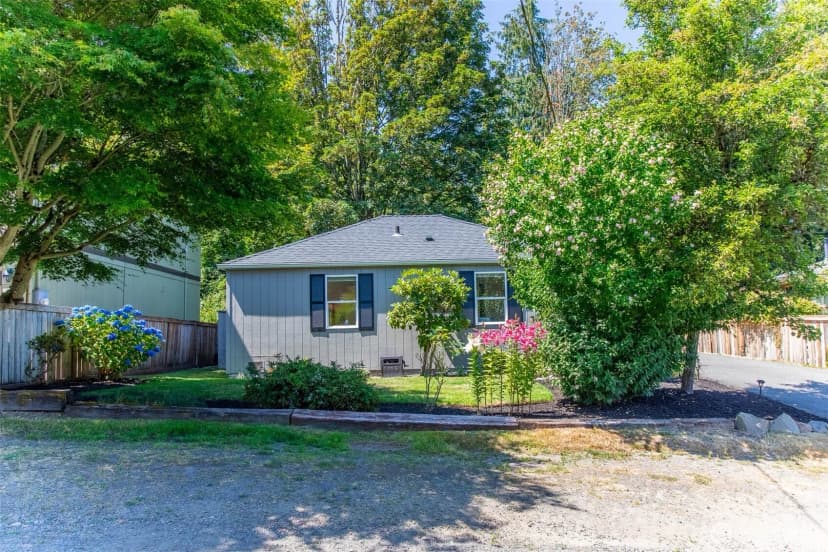 Property photo for 7169 18th Avenue Sw, Seattle photo 26