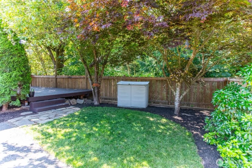 Property photo for 7169 18th Avenue Sw, Seattle photo 29