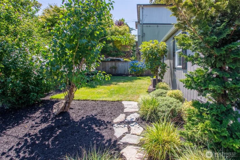 Property photo for 7169 18th Avenue Sw, Seattle photo 28
