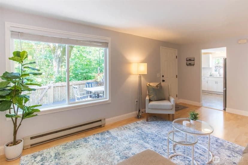 Property photo for 7169 18th Avenue Sw, Seattle photo 14