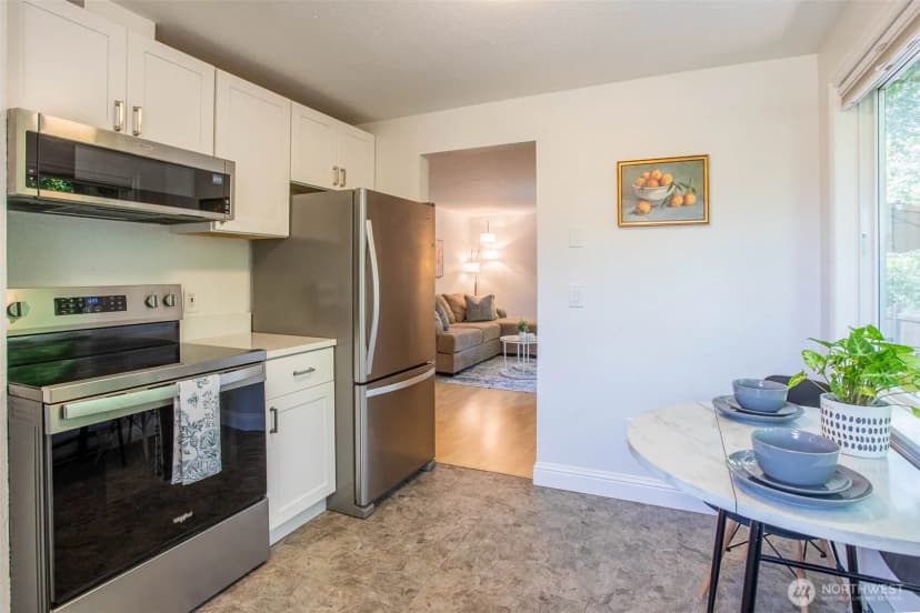 Property photo for 7169 18th Avenue Sw, Seattle photo 8