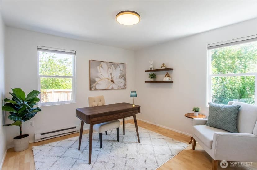 Property photo for 7169 18th Avenue Sw, Seattle photo 18
