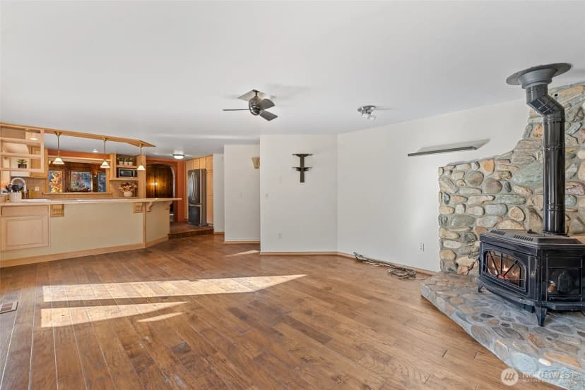 Property photo for 12290 Meacham Road, Leavenworth photo 12
