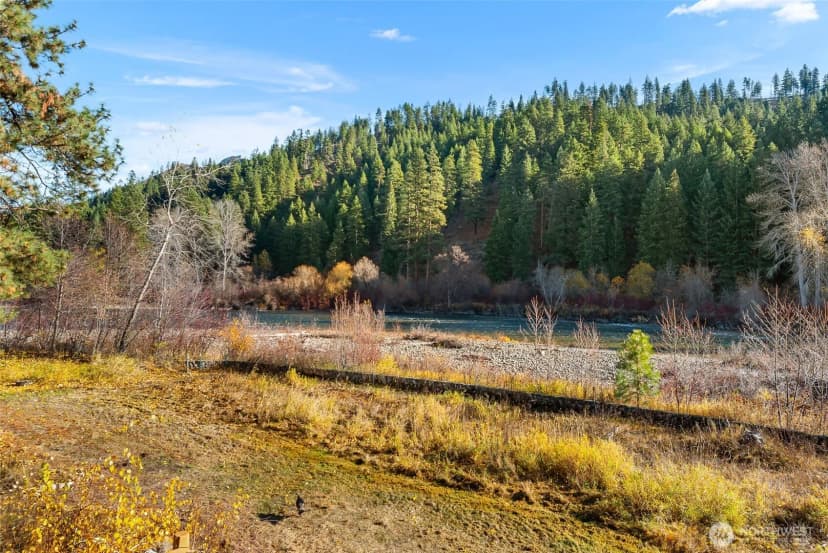 Property photo for 12290 Meacham Road, Leavenworth photo 31