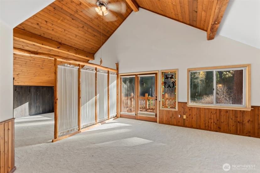 Property photo for 12290 Meacham Road, Leavenworth photo 21