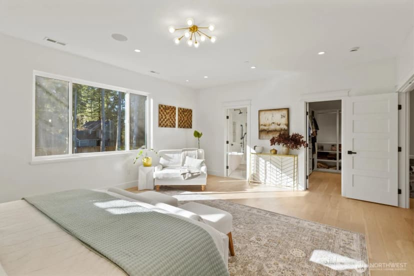 Property photo for 14435 Bear Creek Road Ne, Woodinville photo 27