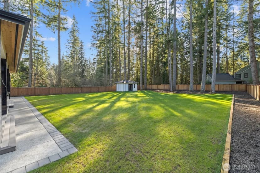 Property photo for 14435 Bear Creek Road Ne, Woodinville photo 37
