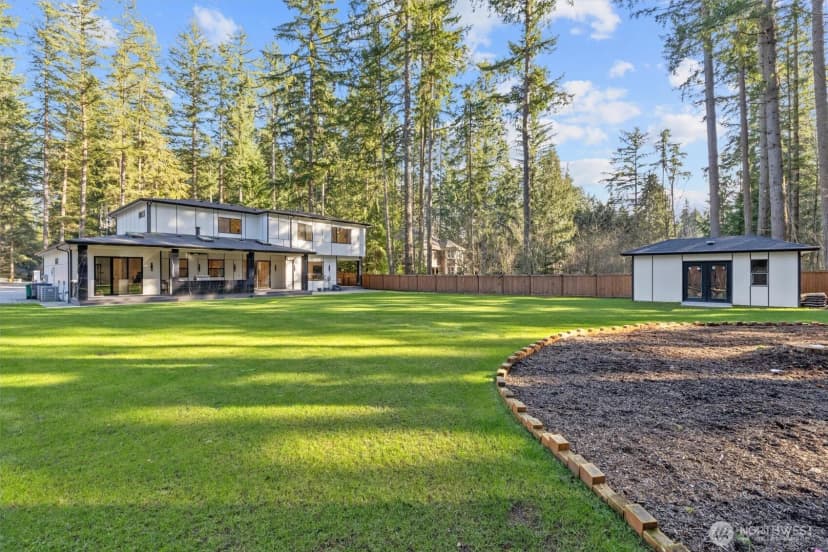 Property photo for 14435 Bear Creek Road Ne, Woodinville photo 38