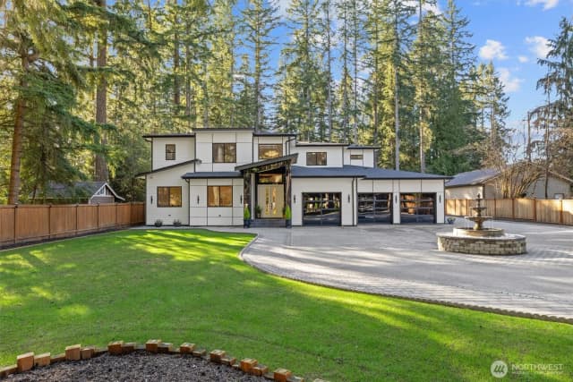 Property photo for 14435 Bear Creek Road Ne, Woodinville