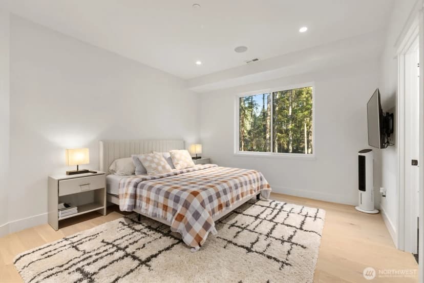 Property photo for 14435 Bear Creek Road Ne, Woodinville photo 23