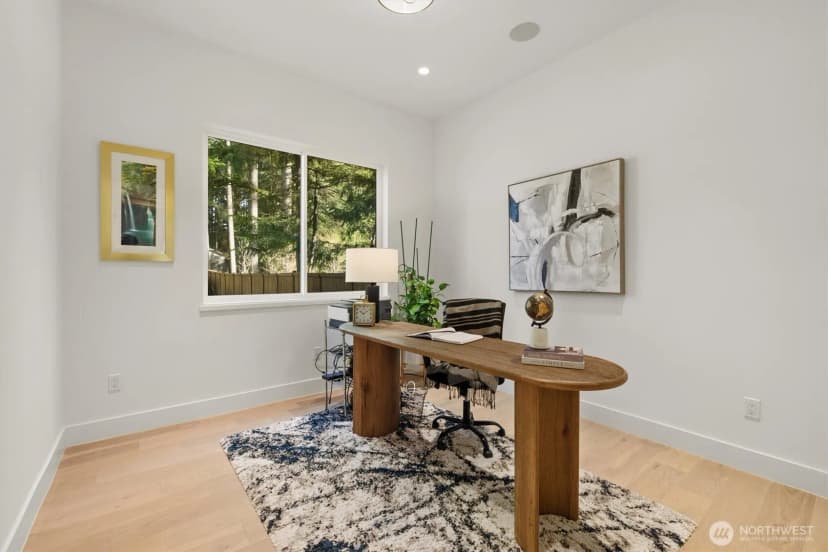 Property photo for 14435 Bear Creek Road Ne, Woodinville photo 7