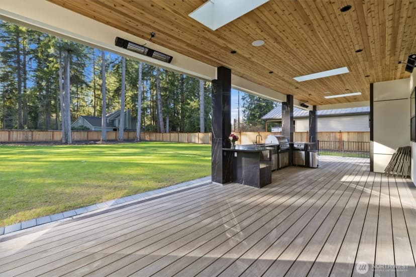 Property photo for 14435 Bear Creek Road Ne, Woodinville photo 36