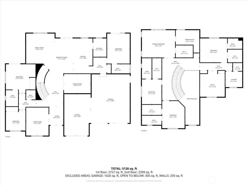 Property photo for 14435 Bear Creek Road Ne, Woodinville photo 40