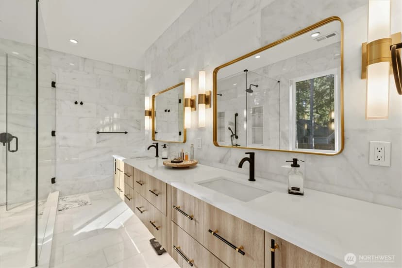 Property photo for 14435 Bear Creek Road Ne, Woodinville photo 29