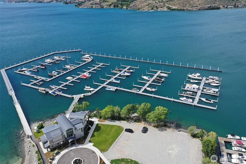 Property photo for 1350 W Woodin Avenue #wb6, Chelan photo 13