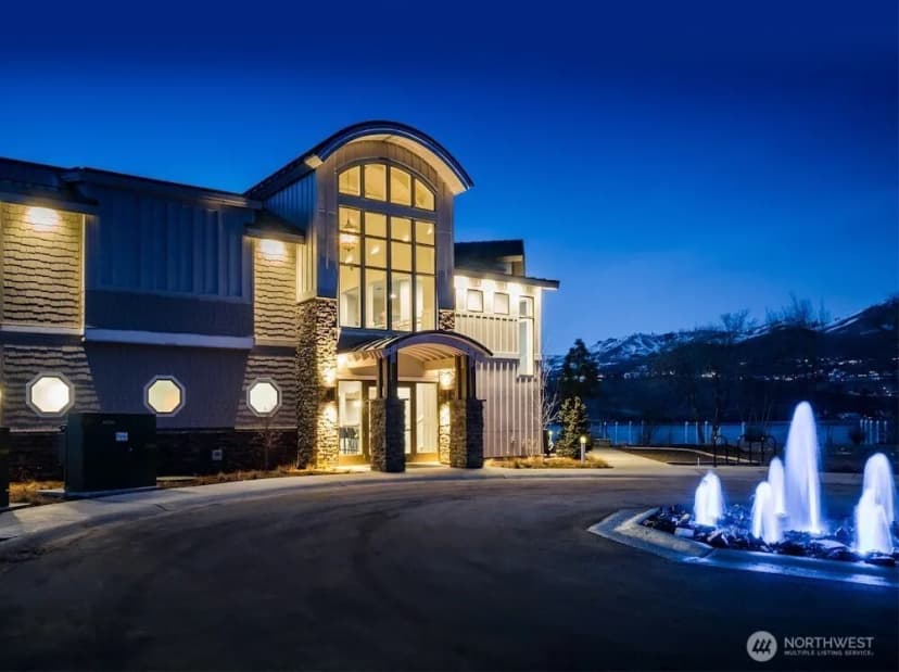 Property photo for 1350 W Woodin Avenue #wb6, Chelan photo 10