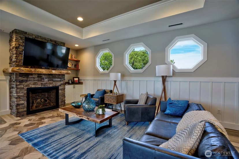 Property photo for 1350 W Woodin Avenue #wb6, Chelan photo 7