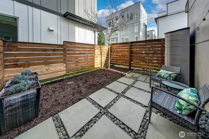 Property photo for 6726 Corson Avenue S #f, Seattle photo 9