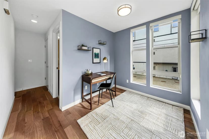 Property photo for 6726 Corson Avenue S #f, Seattle photo 17