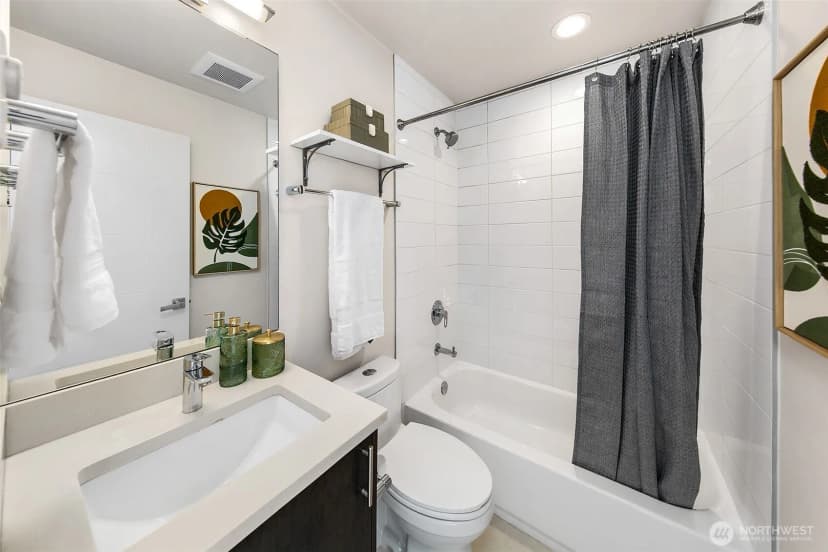 Property photo for 6726 Corson Avenue S #f, Seattle photo 15