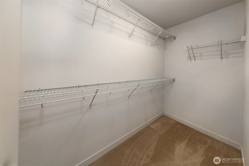 Property photo for 6726 Corson Avenue S #f, Seattle photo 12