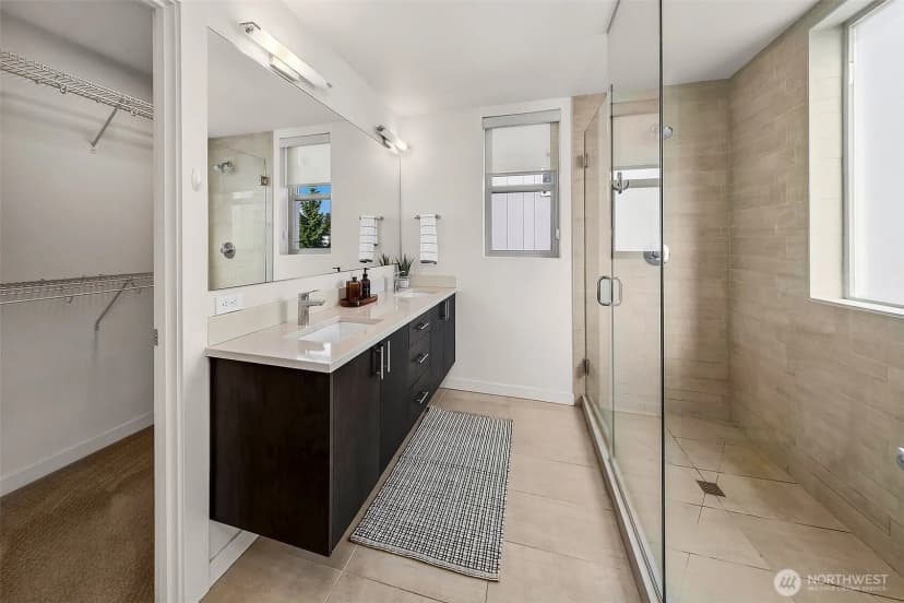 Property photo for 6726 Corson Avenue S #f, Seattle photo 11