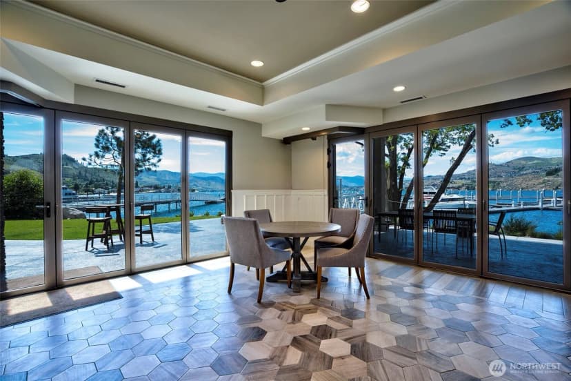 Property photo for 1350 W Woodin Ave #c18, Chelan photo 8