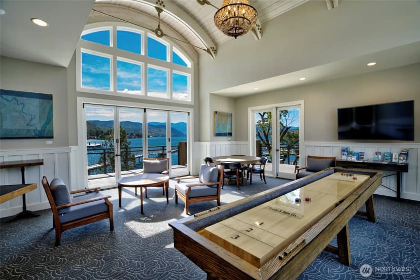 Property photo for 1350 W Woodin Ave #c18, Chelan photo 10