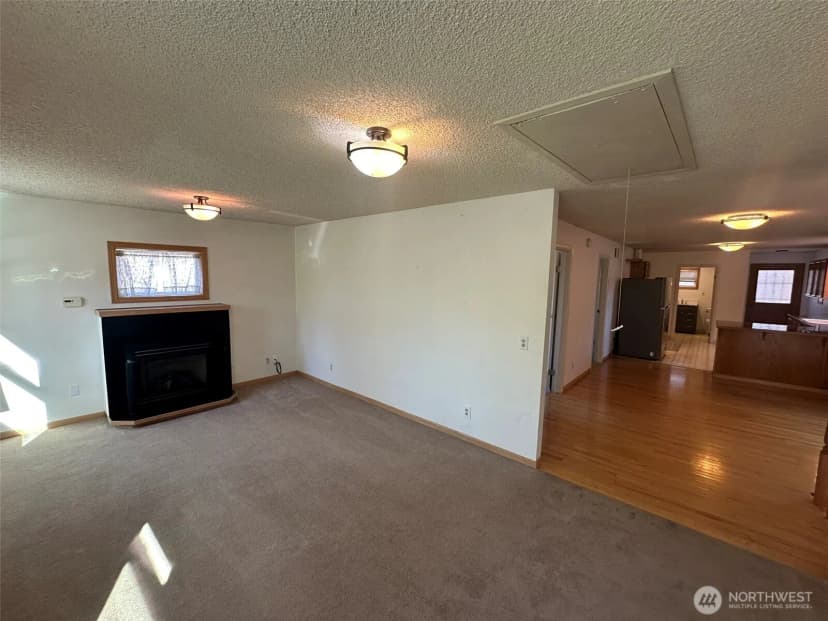 Property photo for 234 21st Avenue E, Seattle photo 18