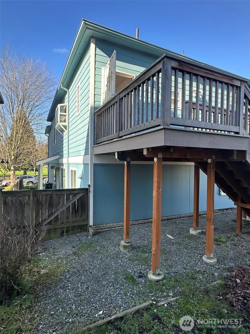 Property photo for 234 21st Avenue E, Seattle photo 3