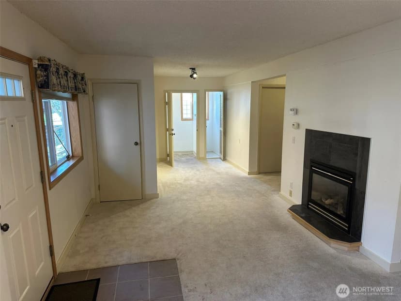 Property photo for 234 21st Avenue E, Seattle photo 14