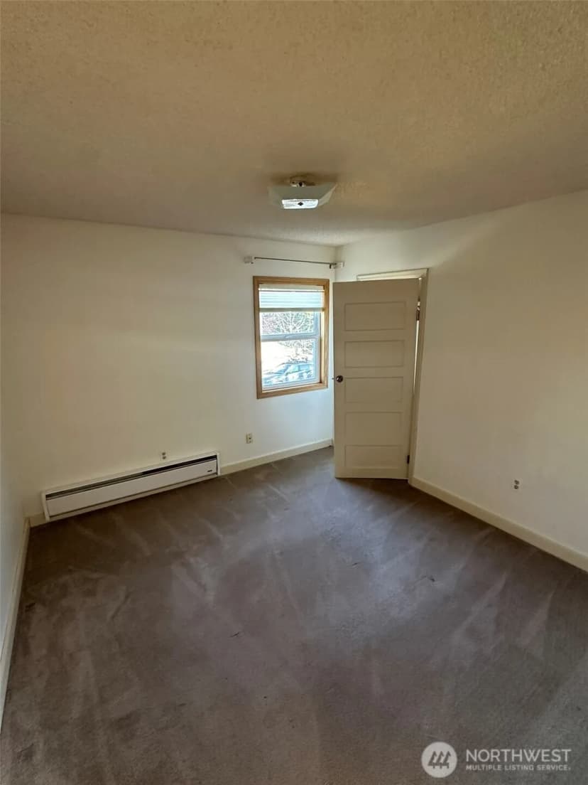 Property photo for 234 21st Avenue E, Seattle photo 16