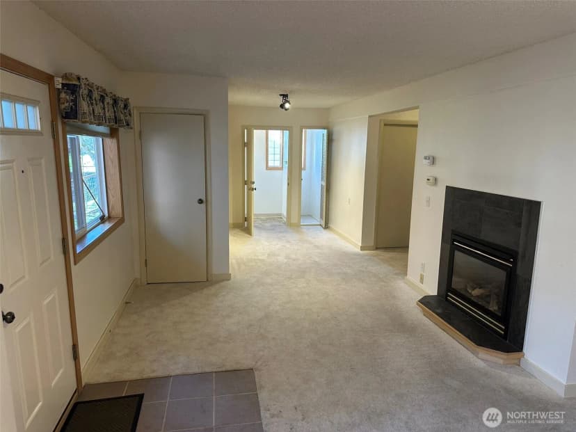 Property photo for 234 21st Avenue E, Seattle photo 11