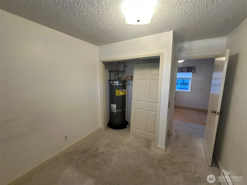 Property photo for 234 21st Avenue E, Seattle photo 9