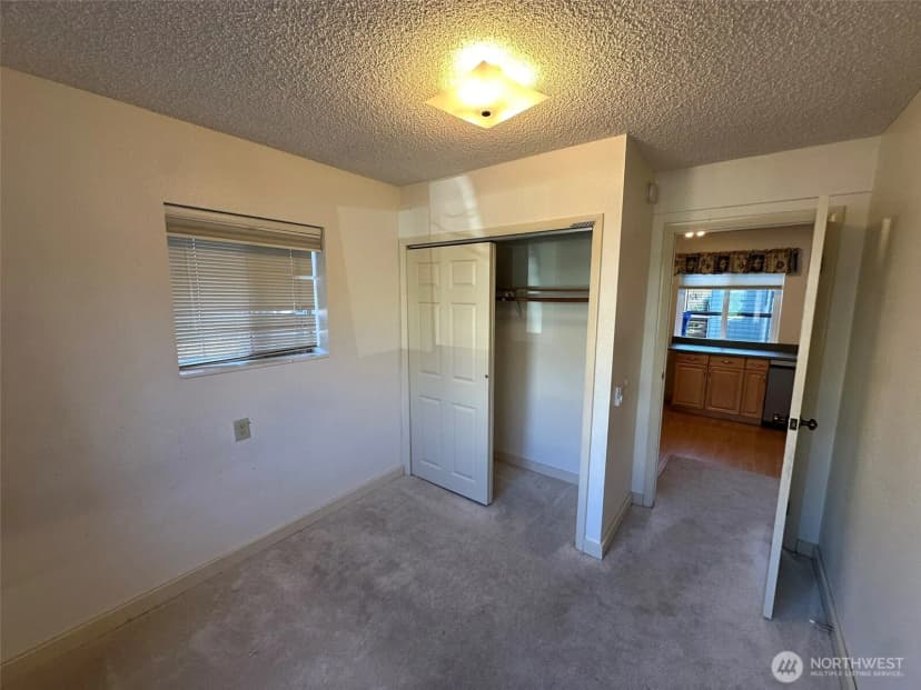 Property photo for 234 21st Avenue E, Seattle photo 8